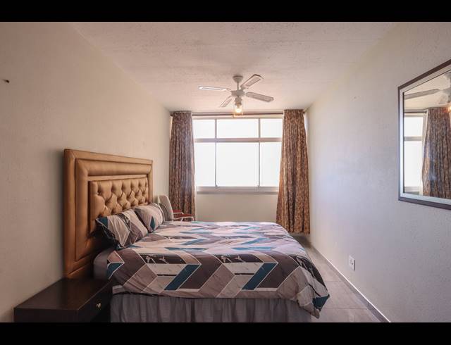 3 BEDROOM APARTMENT FOR SALE IN DOONSIDE
